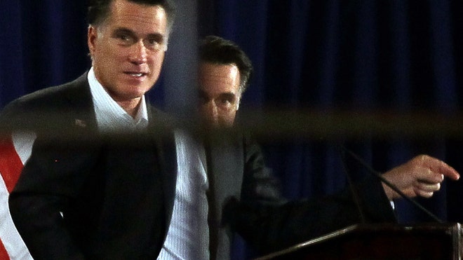 Mitt Romney Two Face.jpg
